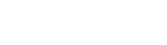 FPO Company Name