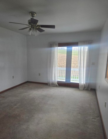 Rental: 454 Applebutter Hollow Rd | Coldwell Banker Penn One Real ...