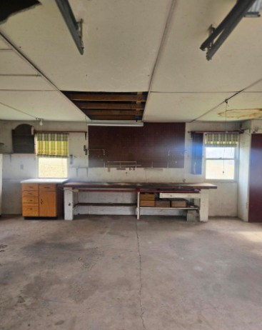 Rental: 454 Applebutter Hollow Rd | Coldwell Banker Penn One Real ...