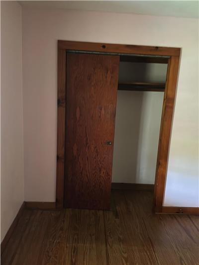 Rental: 31 Maple St. | Coldwell Banker Penn One Real Estate | Houses ...