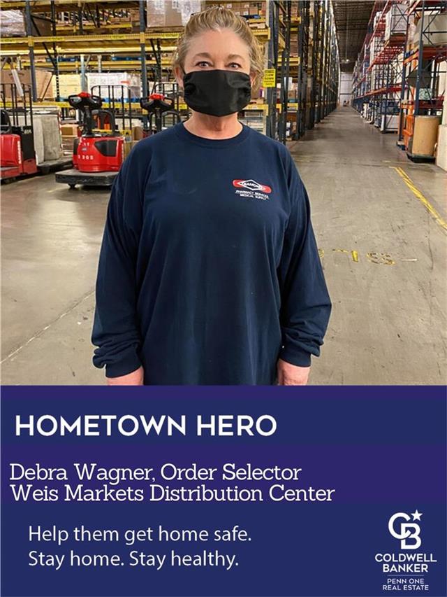 Home Coldwell Banker Penn One Real Estate Houses for Sale and Rent