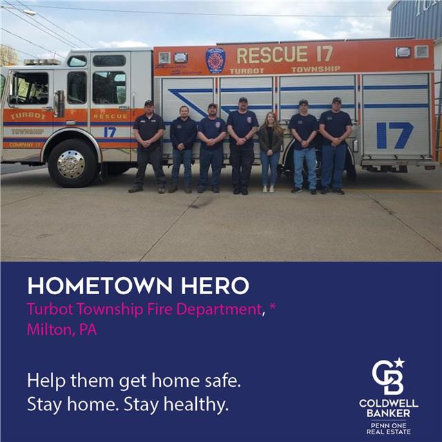 Home Coldwell Banker Penn One Real Estate Houses for Sale and Rent