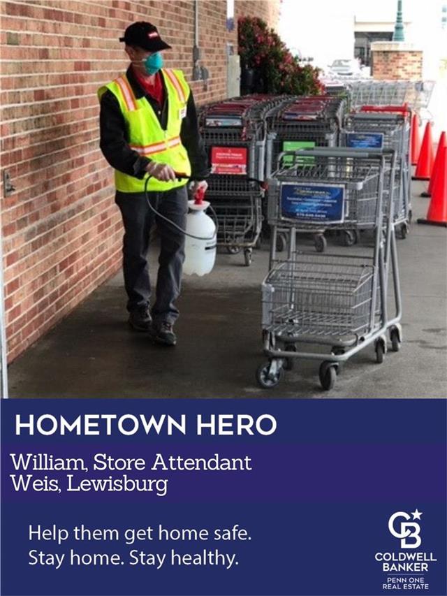 Home Coldwell Banker Penn One Real Estate Houses for Sale and Rent