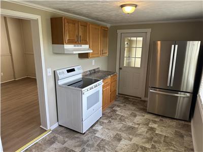 Rental: 34 S. Main Street | Coldwell Banker Penn One Real Estate ...