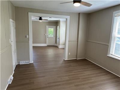 Rental: 34 S. Main Street | Coldwell Banker Penn One Real Estate ...