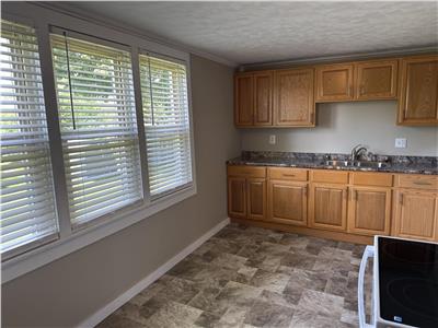 Rental: 34 S. Main Street | Coldwell Banker Penn One Real Estate ...