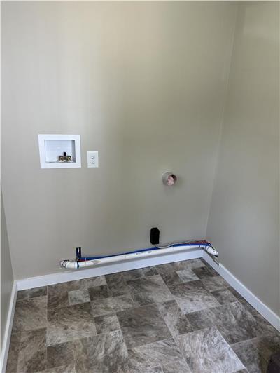 Rental: 34 S. Main Street | Coldwell Banker Penn One Real Estate ...