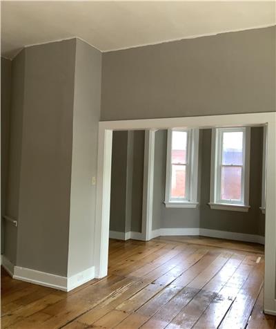 Rental: 116 Market St | Coldwell Banker Penn One Real Estate | Houses ...
