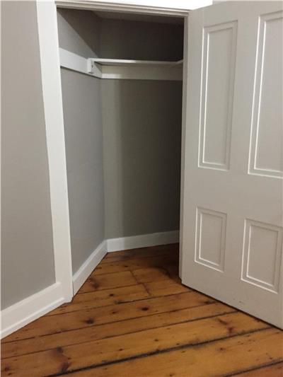 Rental: 116 Market St | Coldwell Banker Penn One Real Estate | Houses ...