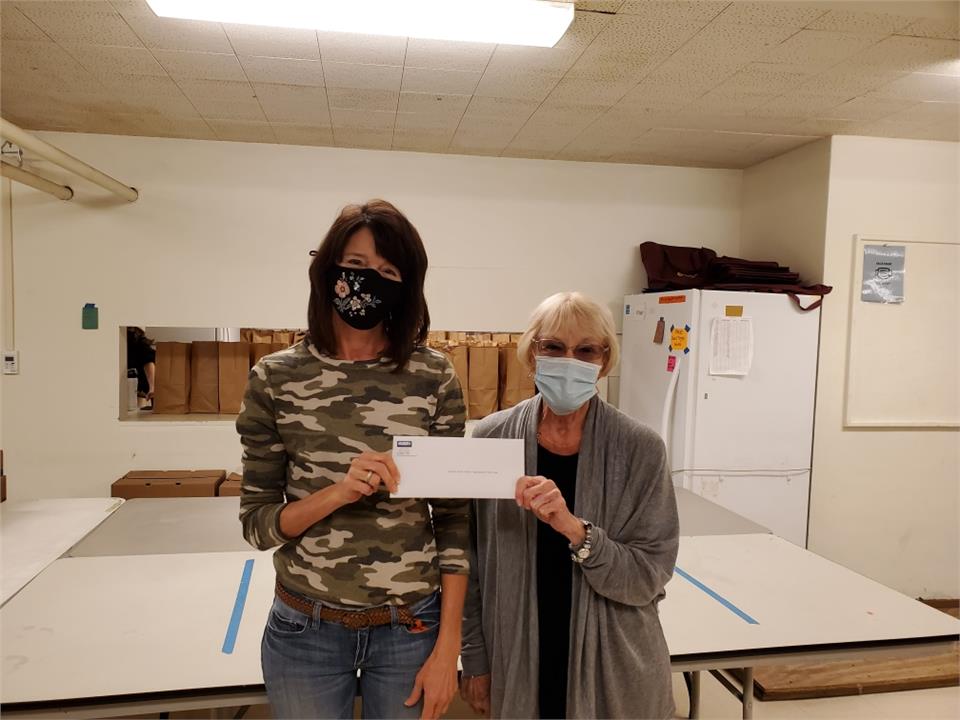 Home Coldwell Banker Penn One Real Estate Houses for Sale and Rent