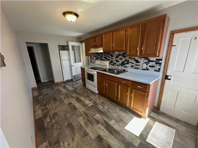 Rental: 346-1/2 Orange St. | Coldwell Banker Penn One Real Estate ...
