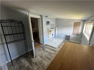 Rental: 346-1/2 Orange St. | Coldwell Banker Penn One Real Estate ...