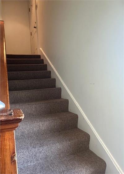 Rental: 346-1/2 Orange St. | Coldwell Banker Penn One Real Estate ...