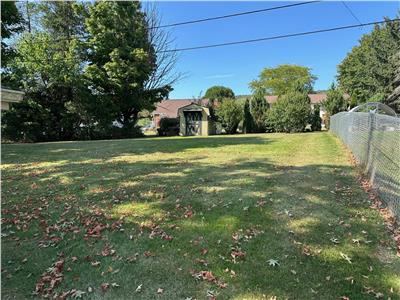 Rental: 31 Maple St. | Coldwell Banker Penn One Real Estate | Houses ...