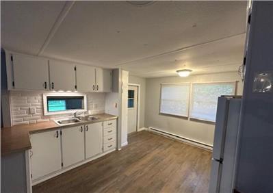 Rental: 2647 White Deer Pike | Coldwell Banker Penn One Real Estate ...