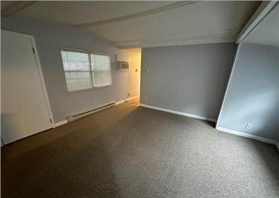 Rental: 2647 White Deer Pike | Coldwell Banker Penn One Real Estate ...