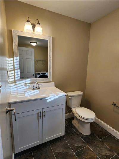 Rental: 33 Fruit Farm Rd | Coldwell Banker Penn One Real Estate ...