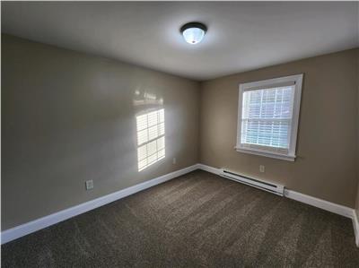 Rental: 33 Fruit Farm Rd | Coldwell Banker Penn One Real Estate ...