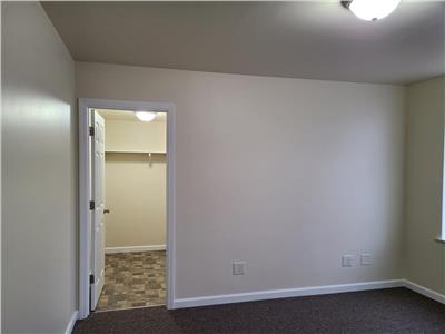 Rental: 27 S. 5th St. A1 | Coldwell Banker Penn One Real Estate ...