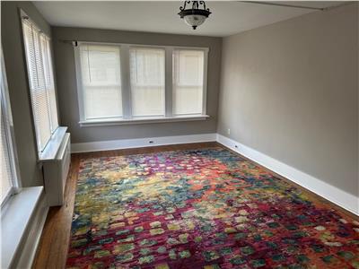 Rental: 116 Market St | Coldwell Banker Penn One Real Estate | Houses ...