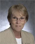 Martha Barrick, Broker/Principal, Coldwell Banker Penn One Real Estate