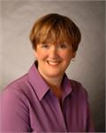 Ann M. Hilliard, Associate Broker, Coldwell Banker Penn One Real Estate