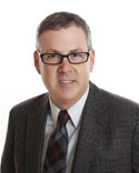 Doug Wertz