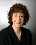 Ruth Anderson, Licensed Realtor, Coldwell Banker Penn One Real Estate