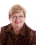 Peg Bouton, Licensed Realtor, Coldwell Banker Penn One Real Estate
