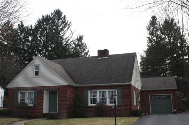 Coldwell Banker Penn One Real Estate Coldwell Banker Penn One
