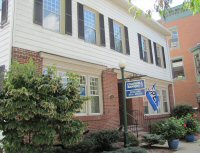 Coldwell Banker Penn One Lewisburg, PA Real Estate