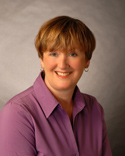 Ann M. Hilliard, Associate Broker, Coldwell Banker Penn One Real Estate